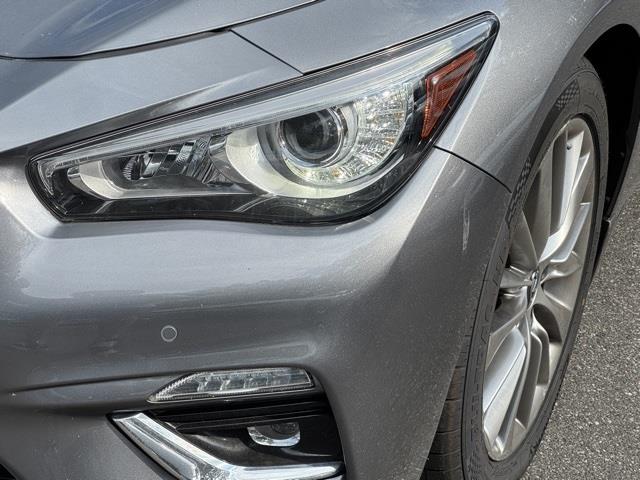 2022 Infiniti Q50 LUXE, available for sale in Floral Park, New York | Shop Auto NY. Floral Park, New York 2022 Infiniti Q50 LUXE, available for sale in Floral Park, New York | Shop Auto NY. Floral Park, New York