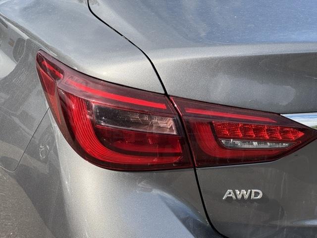 2022 Infiniti Q50 LUXE, available for sale in Floral Park, New York | Shop Auto NY. Floral Park, New York 2022 Infiniti Q50 LUXE, available for sale in Floral Park, New York | Shop Auto NY. Floral Park, New York