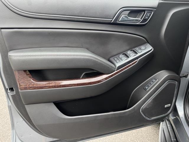 2018 GMC Yukon SLT Standard Edition, available for sale in Floral Park, New York | Shop Auto NY. Floral Park, New York 2018 GMC Yukon SLT Standard Edition, available for sale in Floral Park, New York | Shop Auto NY. Floral Park, New York