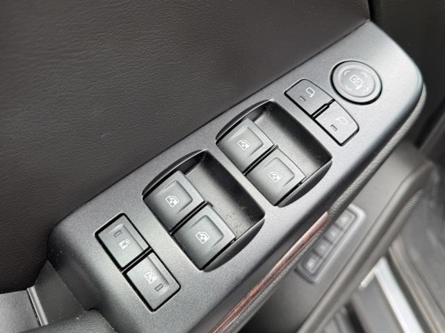 2018 GMC Yukon SLT Standard Edition, available for sale in Floral Park, New York | Shop Auto NY. Floral Park, New York 2018 GMC Yukon SLT Standard Edition, available for sale in Floral Park, New York | Shop Auto NY. Floral Park, New York