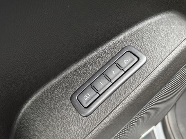 2018 GMC Yukon SLT Standard Edition, available for sale in Floral Park, New York | Shop Auto NY. Floral Park, New York 2018 GMC Yukon SLT Standard Edition, available for sale in Floral Park, New York | Shop Auto NY. Floral Park, New York