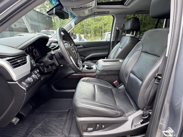 2018 GMC Yukon SLT Standard Edition, available for sale in Floral Park, New York | Shop Auto NY. Floral Park, New York 2018 GMC Yukon SLT Standard Edition, available for sale in Floral Park, New York | Shop Auto NY. Floral Park, New York