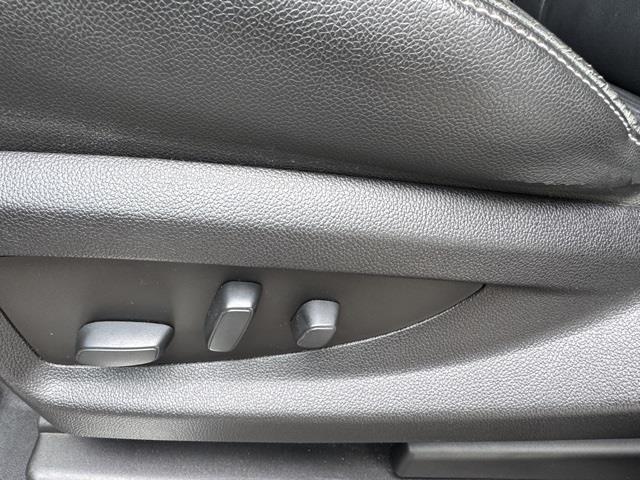 2018 GMC Yukon SLT Standard Edition, available for sale in Floral Park, New York | Shop Auto NY. Floral Park, New York 2018 GMC Yukon SLT Standard Edition, available for sale in Floral Park, New York | Shop Auto NY. Floral Park, New York