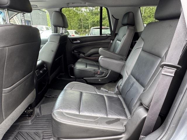 2018 GMC Yukon SLT Standard Edition, available for sale in Floral Park, New York | Shop Auto NY. Floral Park, New York 2018 GMC Yukon SLT Standard Edition, available for sale in Floral Park, New York | Shop Auto NY. Floral Park, New York