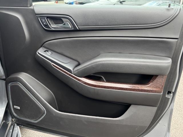 2018 GMC Yukon SLT Standard Edition, available for sale in Floral Park, New York | Shop Auto NY. Floral Park, New York 2018 GMC Yukon SLT Standard Edition, available for sale in Floral Park, New York | Shop Auto NY. Floral Park, New York