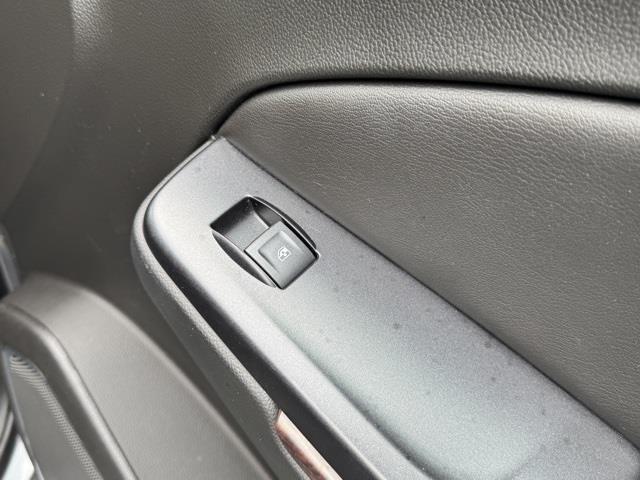 2018 GMC Yukon SLT Standard Edition, available for sale in Floral Park, New York | Shop Auto NY. Floral Park, New York 2018 GMC Yukon SLT Standard Edition, available for sale in Floral Park, New York | Shop Auto NY. Floral Park, New York