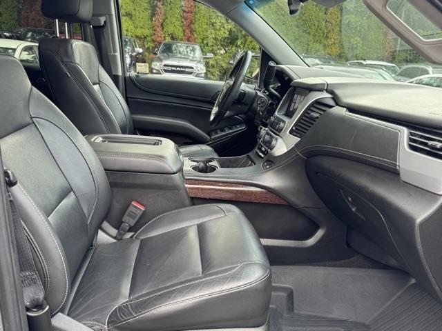 2018 GMC Yukon SLT Standard Edition, available for sale in Floral Park, New York | Shop Auto NY. Floral Park, New York 2018 GMC Yukon SLT Standard Edition, available for sale in Floral Park, New York | Shop Auto NY. Floral Park, New York