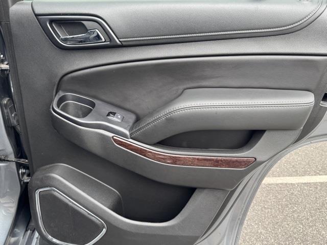 2018 GMC Yukon SLT Standard Edition, available for sale in Floral Park, New York | Shop Auto NY. Floral Park, New York 2018 GMC Yukon SLT Standard Edition, available for sale in Floral Park, New York | Shop Auto NY. Floral Park, New York