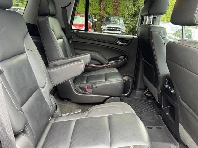 2018 GMC Yukon SLT Standard Edition, available for sale in Floral Park, New York | Shop Auto NY. Floral Park, New York 2018 GMC Yukon SLT Standard Edition, available for sale in Floral Park, New York | Shop Auto NY. Floral Park, New York