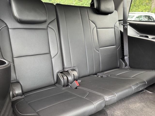 2018 GMC Yukon SLT Standard Edition, available for sale in Floral Park, New York | Shop Auto NY. Floral Park, New York 2018 GMC Yukon SLT Standard Edition, available for sale in Floral Park, New York | Shop Auto NY. Floral Park, New York