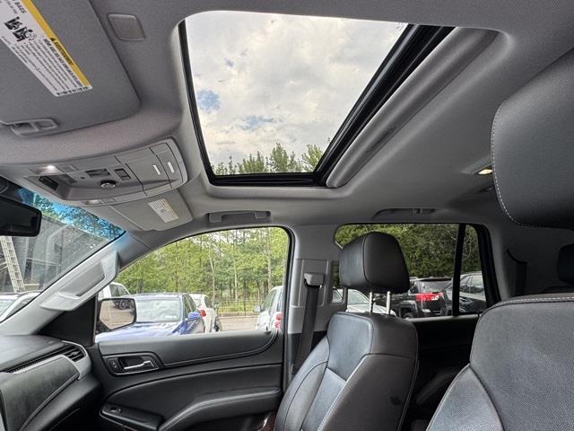 2018 GMC Yukon SLT Standard Edition, available for sale in Floral Park, New York | Shop Auto NY. Floral Park, New York 2018 GMC Yukon SLT Standard Edition, available for sale in Floral Park, New York | Shop Auto NY. Floral Park, New York