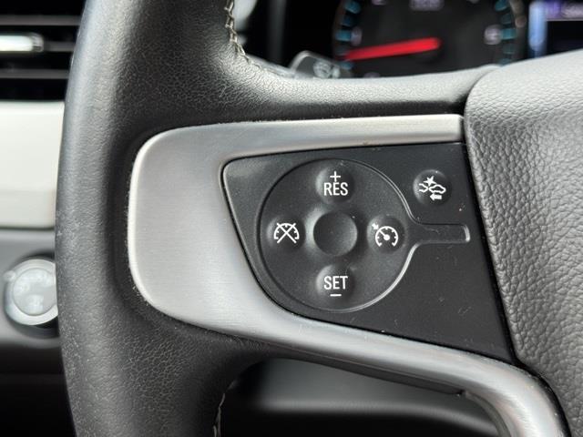 2018 GMC Yukon SLT Standard Edition, available for sale in Floral Park, New York | Shop Auto NY. Floral Park, New York 2018 GMC Yukon SLT Standard Edition, available for sale in Floral Park, New York | Shop Auto NY. Floral Park, New York