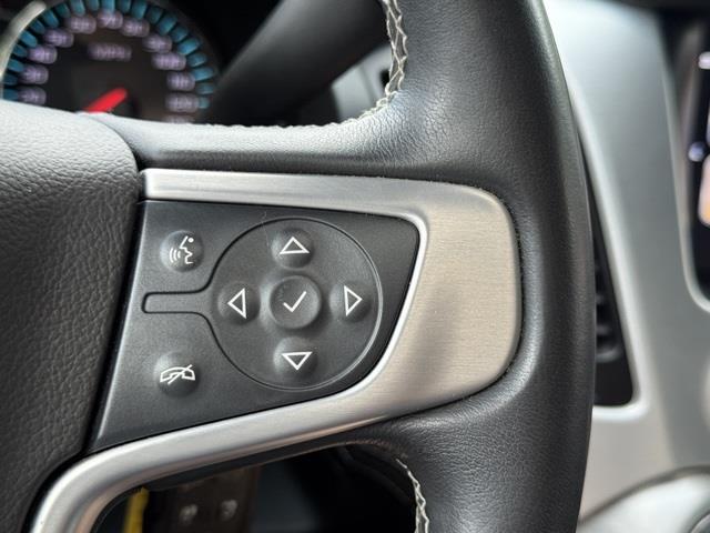 2018 GMC Yukon SLT Standard Edition, available for sale in Floral Park, New York | Shop Auto NY. Floral Park, New York 2018 GMC Yukon SLT Standard Edition, available for sale in Floral Park, New York | Shop Auto NY. Floral Park, New York