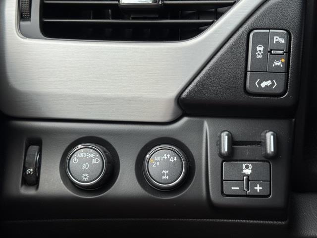 2018 GMC Yukon SLT Standard Edition, available for sale in Floral Park, New York | Shop Auto NY. Floral Park, New York 2018 GMC Yukon SLT Standard Edition, available for sale in Floral Park, New York | Shop Auto NY. Floral Park, New York