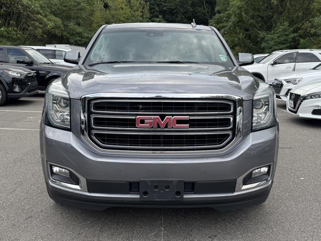 2018 GMC Yukon SLT Standard Edition, available for sale in Floral Park, New York | Shop Auto NY. Floral Park, New York 2018 GMC Yukon SLT Standard Edition, available for sale in Floral Park, New York | Shop Auto NY. Floral Park, New York