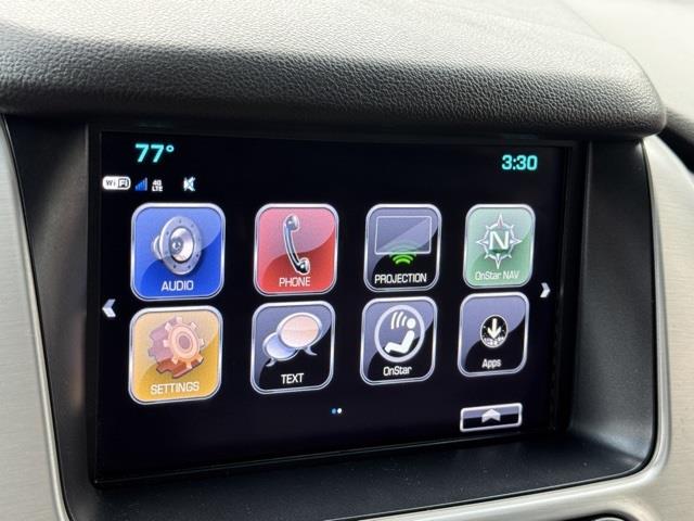2018 GMC Yukon SLT Standard Edition, available for sale in Floral Park, New York | Shop Auto NY. Floral Park, New York 2018 GMC Yukon SLT Standard Edition, available for sale in Floral Park, New York | Shop Auto NY. Floral Park, New York