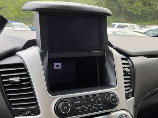 2018 GMC Yukon SLT Standard Edition, available for sale in Floral Park, New York | Shop Auto NY. Floral Park, New York 2018 GMC Yukon SLT Standard Edition, available for sale in Floral Park, New York | Shop Auto NY. Floral Park, New York