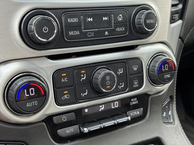 2018 GMC Yukon SLT Standard Edition, available for sale in Floral Park, New York | Shop Auto NY. Floral Park, New York 2018 GMC Yukon SLT Standard Edition, available for sale in Floral Park, New York | Shop Auto NY. Floral Park, New York
