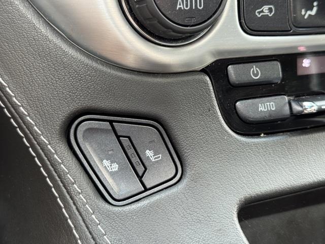 2018 GMC Yukon SLT Standard Edition, available for sale in Floral Park, New York | Shop Auto NY. Floral Park, New York 2018 GMC Yukon SLT Standard Edition, available for sale in Floral Park, New York | Shop Auto NY. Floral Park, New York