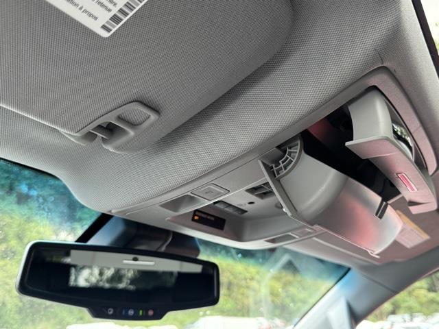 2018 GMC Yukon SLT Standard Edition, available for sale in Floral Park, New York | Shop Auto NY. Floral Park, New York 2018 GMC Yukon SLT Standard Edition, available for sale in Floral Park, New York | Shop Auto NY. Floral Park, New York