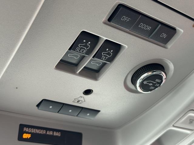 2018 GMC Yukon SLT Standard Edition, available for sale in Floral Park, New York | Shop Auto NY. Floral Park, New York 2018 GMC Yukon SLT Standard Edition, available for sale in Floral Park, New York | Shop Auto NY. Floral Park, New York