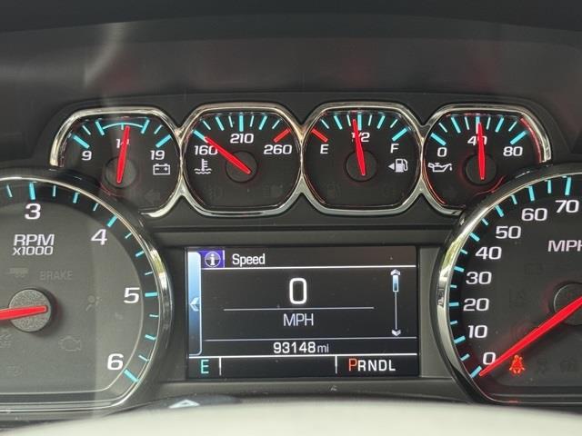 2018 GMC Yukon SLT Standard Edition, available for sale in Floral Park, New York | Shop Auto NY. Floral Park, New York 2018 GMC Yukon SLT Standard Edition, available for sale in Floral Park, New York | Shop Auto NY. Floral Park, New York