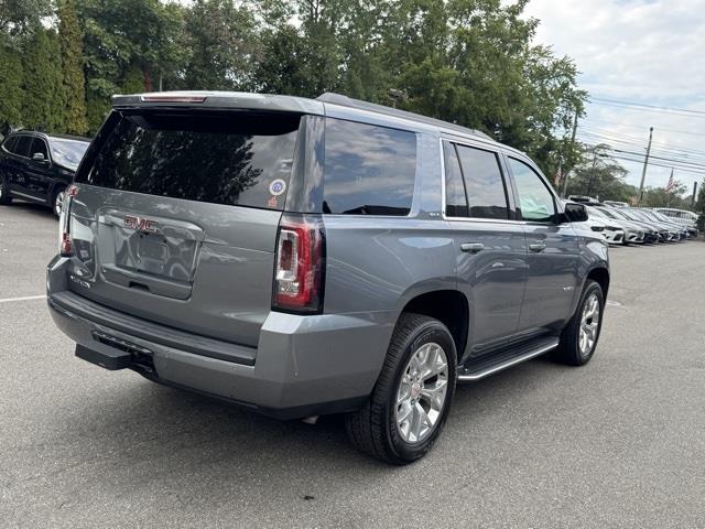 2018 GMC Yukon SLT Standard Edition, available for sale in Floral Park, New York | Shop Auto NY. Floral Park, New York 2018 GMC Yukon SLT Standard Edition, available for sale in Floral Park, New York | Shop Auto NY. Floral Park, New York