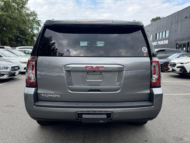 2018 GMC Yukon SLT Standard Edition, available for sale in Floral Park, New York | Shop Auto NY. Floral Park, New York 2018 GMC Yukon SLT Standard Edition, available for sale in Floral Park, New York | Shop Auto NY. Floral Park, New York