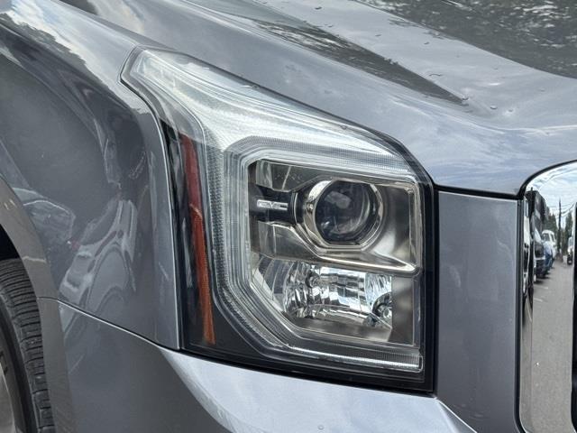 2018 GMC Yukon SLT Standard Edition, available for sale in Floral Park, New York | Shop Auto NY. Floral Park, New York 2018 GMC Yukon SLT Standard Edition, available for sale in Floral Park, New York | Shop Auto NY. Floral Park, New York