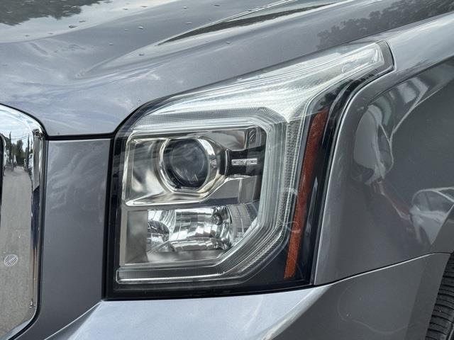 2018 GMC Yukon SLT Standard Edition, available for sale in Floral Park, New York | Shop Auto NY. Floral Park, New York 2018 GMC Yukon SLT Standard Edition, available for sale in Floral Park, New York | Shop Auto NY. Floral Park, New York