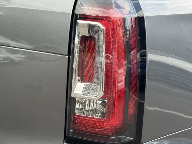 2018 GMC Yukon SLT Standard Edition, available for sale in Floral Park, New York | Shop Auto NY. Floral Park, New York 2018 GMC Yukon SLT Standard Edition, available for sale in Floral Park, New York | Shop Auto NY. Floral Park, New York