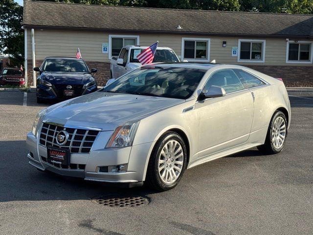 2014 Cadillac Cts Performance, available for sale in Bellerose, New York | Shop Auto NY. Bellerose, New York