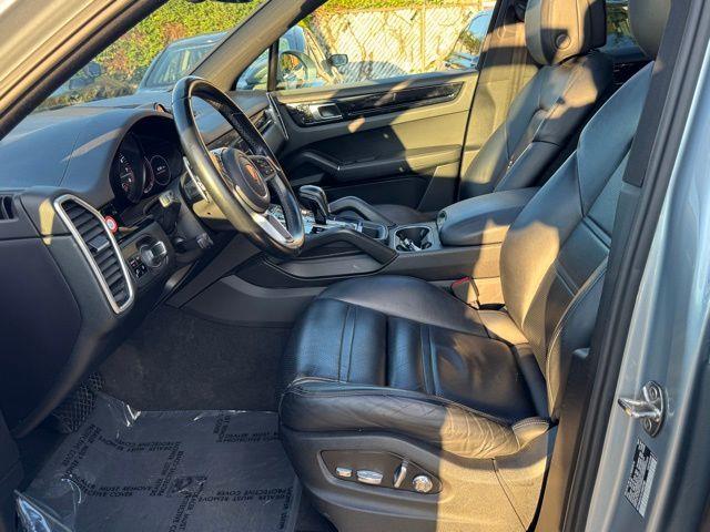 2020 Porsche Cayenne Base, available for sale in Floral Park, New York | Shop Auto NY. Floral Park, New York 2020 Porsche Cayenne Base, available for sale in Floral Park, New York | Shop Auto NY. Floral Park, New York