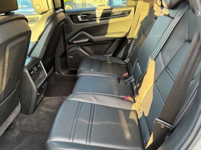 2020 Porsche Cayenne Base, available for sale in Floral Park, New York | Shop Auto NY. Floral Park, New York 2020 Porsche Cayenne Base, available for sale in Floral Park, New York | Shop Auto NY. Floral Park, New York