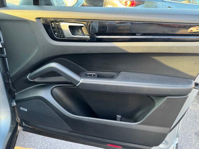 2020 Porsche Cayenne Base, available for sale in Floral Park, New York | Shop Auto NY. Floral Park, New York 2020 Porsche Cayenne Base, available for sale in Floral Park, New York | Shop Auto NY. Floral Park, New York