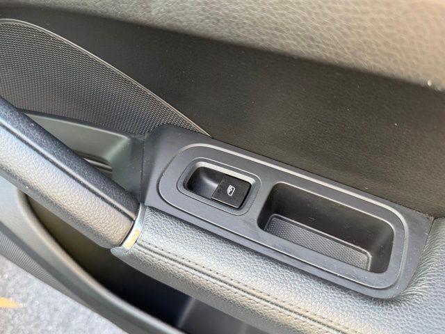 2020 Porsche Cayenne Base, available for sale in Floral Park, New York | Shop Auto NY. Floral Park, New York 2020 Porsche Cayenne Base, available for sale in Floral Park, New York | Shop Auto NY. Floral Park, New York