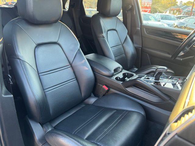 2020 Porsche Cayenne Base, available for sale in Floral Park, New York | Shop Auto NY. Floral Park, New York 2020 Porsche Cayenne Base, available for sale in Floral Park, New York | Shop Auto NY. Floral Park, New York