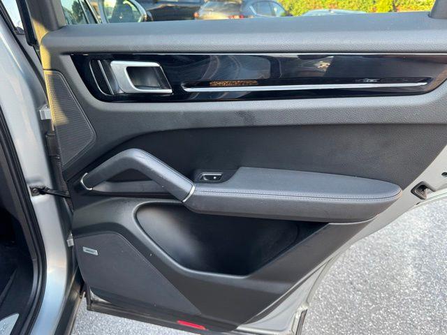 2020 Porsche Cayenne Base, available for sale in Floral Park, New York | Shop Auto NY. Floral Park, New York 2020 Porsche Cayenne Base, available for sale in Floral Park, New York | Shop Auto NY. Floral Park, New York
