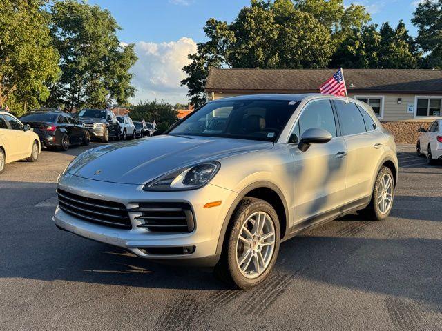 2020 Porsche Cayenne Base, available for sale in Floral Park, New York | Shop Auto NY. Floral Park, New York 2020 Porsche Cayenne Base, available for sale in Floral Park, New York | Shop Auto NY. Floral Park, New York