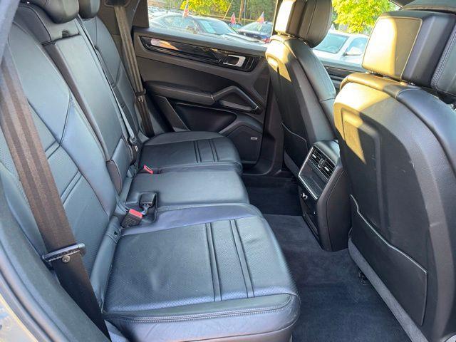 2020 Porsche Cayenne Base, available for sale in Floral Park, New York | Shop Auto NY. Floral Park, New York 2020 Porsche Cayenne Base, available for sale in Floral Park, New York | Shop Auto NY. Floral Park, New York