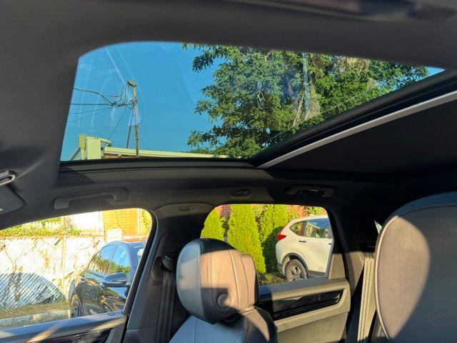 2020 Porsche Cayenne Base, available for sale in Floral Park, New York | Shop Auto NY. Floral Park, New York 2020 Porsche Cayenne Base, available for sale in Floral Park, New York | Shop Auto NY. Floral Park, New York