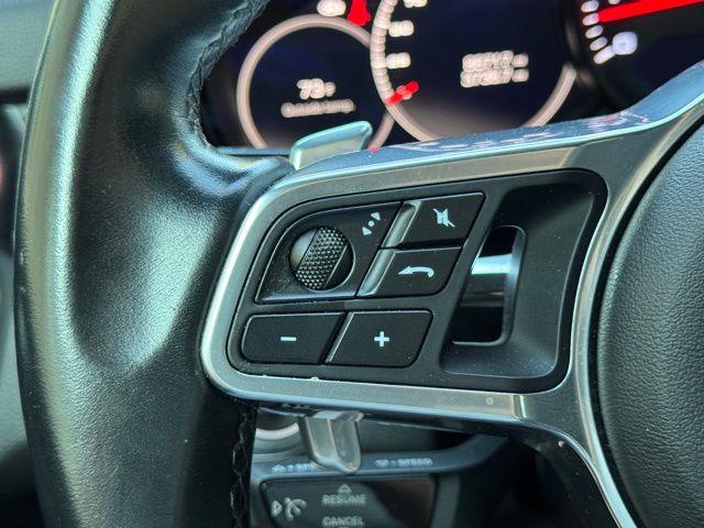 2020 Porsche Cayenne Base, available for sale in Floral Park, New York | Shop Auto NY. Floral Park, New York 2020 Porsche Cayenne Base, available for sale in Floral Park, New York | Shop Auto NY. Floral Park, New York
