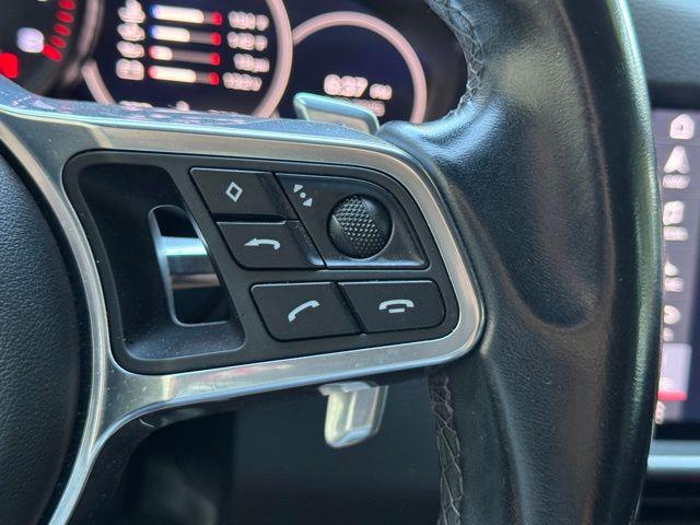 2020 Porsche Cayenne Base, available for sale in Floral Park, New York | Shop Auto NY. Floral Park, New York 2020 Porsche Cayenne Base, available for sale in Floral Park, New York | Shop Auto NY. Floral Park, New York