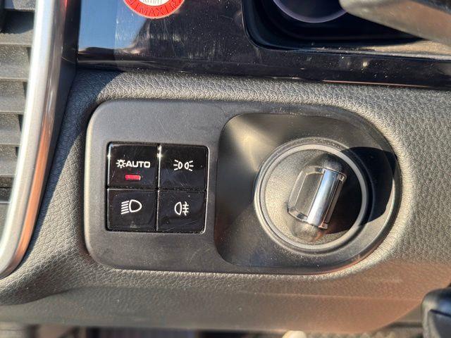 2020 Porsche Cayenne Base, available for sale in Floral Park, New York | Shop Auto NY. Floral Park, New York 2020 Porsche Cayenne Base, available for sale in Floral Park, New York | Shop Auto NY. Floral Park, New York