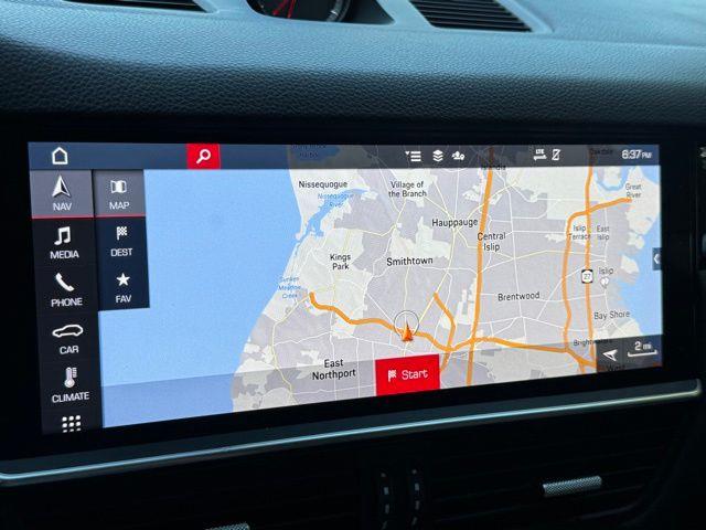 2020 Porsche Cayenne Base, available for sale in Floral Park, New York | Shop Auto NY. Floral Park, New York 2020 Porsche Cayenne Base, available for sale in Floral Park, New York | Shop Auto NY. Floral Park, New York
