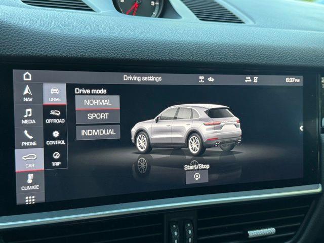 2020 Porsche Cayenne Base, available for sale in Floral Park, New York | Shop Auto NY. Floral Park, New York 2020 Porsche Cayenne Base, available for sale in Floral Park, New York | Shop Auto NY. Floral Park, New York