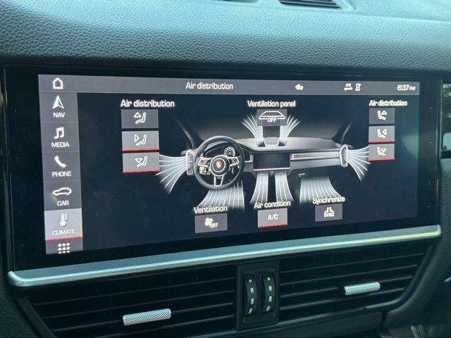 2020 Porsche Cayenne Base, available for sale in Floral Park, New York | Shop Auto NY. Floral Park, New York 2020 Porsche Cayenne Base, available for sale in Floral Park, New York | Shop Auto NY. Floral Park, New York