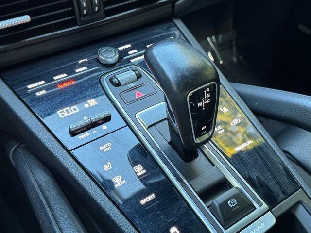 2020 Porsche Cayenne Base, available for sale in Floral Park, New York | Shop Auto NY. Floral Park, New York 2020 Porsche Cayenne Base, available for sale in Floral Park, New York | Shop Auto NY. Floral Park, New York