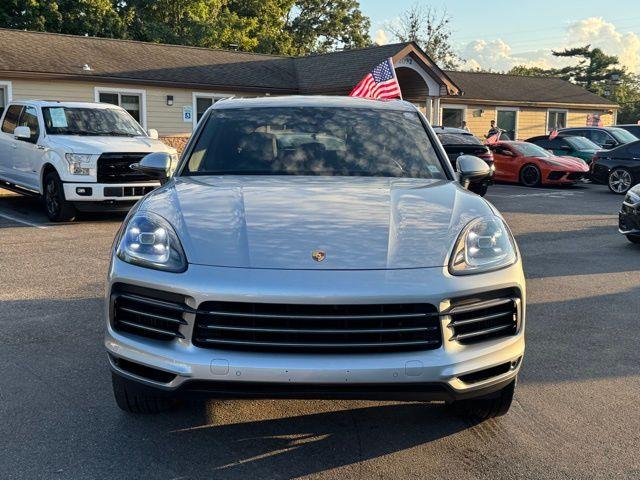 2020 Porsche Cayenne Base, available for sale in Floral Park, New York | Shop Auto NY. Floral Park, New York 2020 Porsche Cayenne Base, available for sale in Floral Park, New York | Shop Auto NY. Floral Park, New York