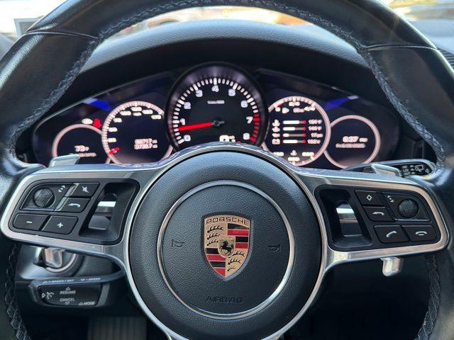 2020 Porsche Cayenne Base, available for sale in Floral Park, New York | Shop Auto NY. Floral Park, New York 2020 Porsche Cayenne Base, available for sale in Floral Park, New York | Shop Auto NY. Floral Park, New York